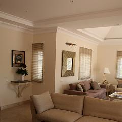 56_living_room_valedaquinta (86)